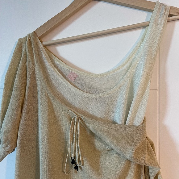 Hugo Boss Dress - Picture 5 of 7